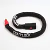 Image de Seatylock, Antivol pour vélo, (110 cm)