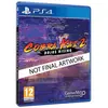 Image de Playstation Games Ps4 Cobra Kai 2 Dojos Rising