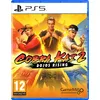 Image de Cobra Kai 2 Dojos rising PlayStation 5 Playstation 5