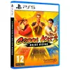Image de Playstation Games Ps5 Cobra Kai 2 Dojos Rising