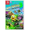 Image de Nickelodeon Kart Racer 3 : Slimetime Speedway