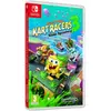 Image de EA Games, Nickelodeon Kart Racers 3 : Slime Speedway