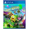 Image de EA Games, Nickelodeon Kart Racers 3 : Slime Speedway