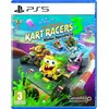 Image de Nickelodeon Kart Racer 3 : Slimetime Speedway