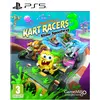Image de EA Games, Nickelodeon Kart Racers 3 : Slime Speedway
