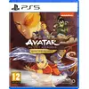 Image de Avatar The Last Airbender : Quest for Balance