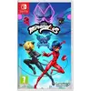 Image de Miraculous : Rise of the Sphinx