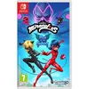 Image de Miraculous - Rise of the Sphinx Nintendo Switch Nintendo Switch