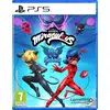 Image de Miraculous : Rise of the Sphinx