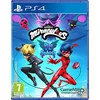 Image de Miraculous Rise of the Sphinx Playstation 4 en occasion ou reconditionné