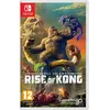 Image de Skull Island : Rise of Kong