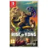 Image de GameMill Entertainment, Skull Island : Rise of Kong