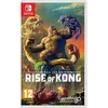 Image de Skull Island Rise of Kong Nintendo Switch en occasion ou reconditionné
