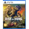 Image de Skull Island : Rise of Kong