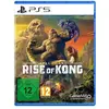 Image de GameMill Entertainment, Skull Island : Rise of Kong