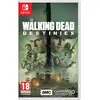 Image de The Walking Dead : Destinies