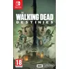 Image de Walking Dead Destinies Nintendo Switch Nintendo Switch