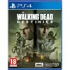 Image de The Walking Dead : Destinies