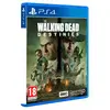 Image de Playstation Games Ps4 The Walking Dead Destinies