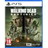 Image de The Walking Dead : Destinies