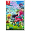 Image de Trolls : Remix Rescue