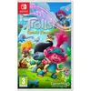 Image de Trolls Remix Rescue Nintendo Switch Nintendo Switch