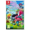 Image de GameMill Entertainment, DreamWorks Trolls Remix Rescue