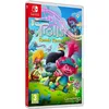 Image de Trolls Remix Rescue Nintendo Switch en occasion ou reconditionné