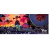Image de Trolls Remix Rescue PS5