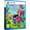 Image de GameMill Entertainment, DreamWorks Trolls Remix Rescue