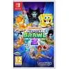 Image de Nickelodeon All-Star Brawl 2 Nintendo Switch Nintendo Switch