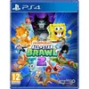 Image de Nickelodeon All-Star Brawl 2 PS4 PlayStation 4