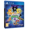 Image de GameMill Entertainment, Nickelodeon All-Star Brawl 2