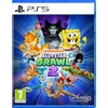 Image de Nickelodeon All-Star Brawl 2
