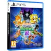 Image de GameMill Entertainment, Nickelodeon All-Star Brawl 2