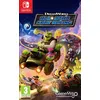 Image de Dreamworks All-Star Kart Racing Nintendo Switch Nintendo Switch
