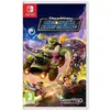 Image de GameMill Entertainment, DreamWorks All-Star Kart Racing