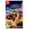 Image de Nintendo Games Switch Dreamworks All-star Kart Racing