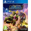 Image de Dreamworks All-Star Kart Racing PS4 PlayStation 4