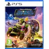 Image de Dreamworks : All Star Kart Racing
