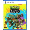 Image de Teenage Mutant Ninja Turtles : Wrath of the Mutants