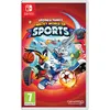 Image de Looney Tunes Wacky World of Sports Nintendo Switch Nintendo Switch