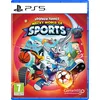 Image de Looney Tunes Wacky World of Sports PS5 Playstation 5