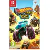 Image de Game, Hot Wheels Monster Trucks : Stunt Mayhem