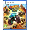 Image de Hot Wheels Monster Trucks : Stunt Mayhem