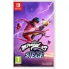 Image de GameMill Entertainment, Miraculous Paris Under Siege