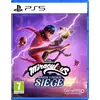 Image de Miraculous: Paris Under Siege