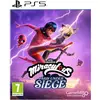 Image de Game, Miraculous Paris Under Siege