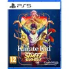 Image de The Karate Kid Street Rumble PS5 Playstation 5