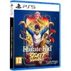 Image de Game, The Karate Kid : Street Rumble